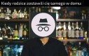 Będzie, będzie zabawa