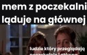 Deja Vú