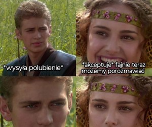 Powód dla którego aplikacje randkowe to dno