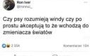 Klasyk