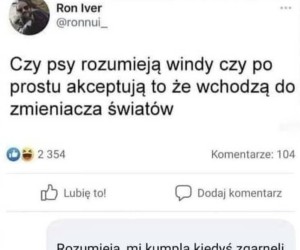 Klasyk