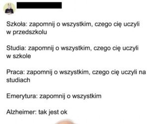 Zapomnij o tytule