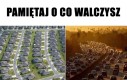 Nie zapominaj