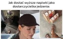 Mega mózg