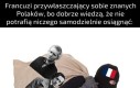 Tak było