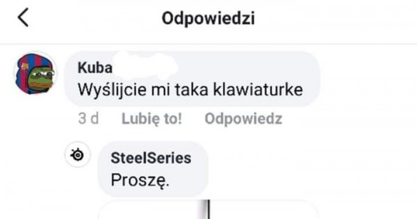 Wielkie Dzięki Jeja Pl