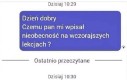 Proste