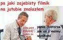 I wtedy ten słoik pęka