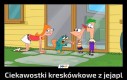 Nawet od takich wielkich szych ma wsparcie 