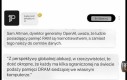 Tłumacze obrazek pod spodem na polski