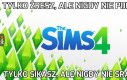 Logika Simsów