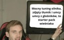 Fakty