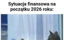 Nie ma innego wyjścia