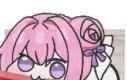 Doro