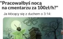 Cicho tam!