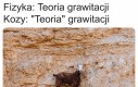 Praktyka to co innego