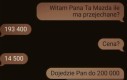 Perfekcja