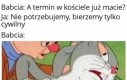Kara boska