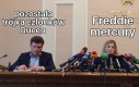 Tak było