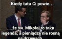 Zdziwko