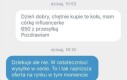 Wymyślają coraz to nowe zaburzenia