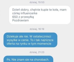 Wymyślają coraz to nowe zaburzenia