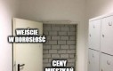 Przygotujcie się na szok, drodzy maturzyści