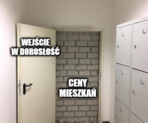 Przygotujcie się na szok, drodzy maturzyści