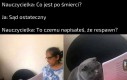Każdemu się zdarza