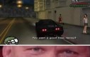 Nie ma to jak San Fierro...