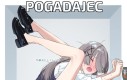 Pogadajec
