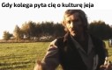 A potem się okazało że te parówki to dynamit