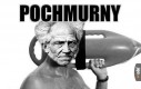 Pochmurny patrol