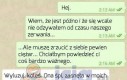O niektórych związkach nie da się zapomnieć