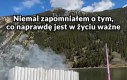 Piekło tak