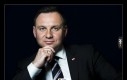 Andrzej Duda