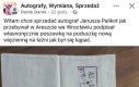 Kategoria artefakty