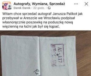 Kategoria artefakty