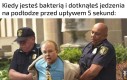 Poważne przestępstwo
