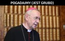 Nadzwyczajny Gądusiajec