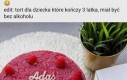 Gratulacje
