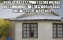 Ja w Walentynki i resztę życia