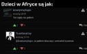 *odgłosy wyrywania komentarzy z kontekstu*