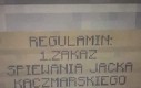 A rury muną