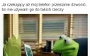 Da się to jakoś wyłączyć?