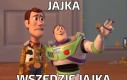 a bo limit się skończył, ez
