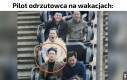 I jak się tu bawić?