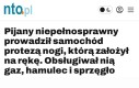 Ten też niezły agent