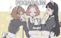 Pogadajm