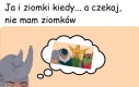 Dosłownie ja